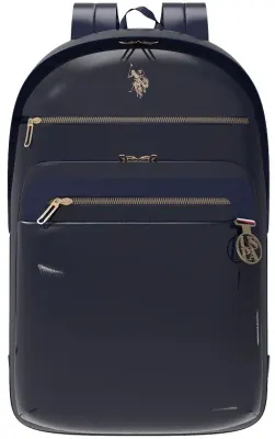 U.S POLO SIRT ÇANTASI PLÇAN22243