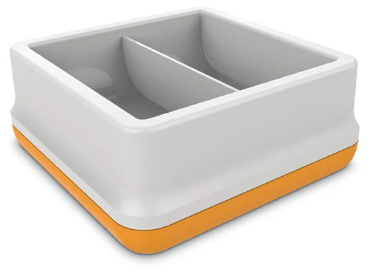 MAS KUTU ÇOK AMAÇLI ENJOY ORANJ 588
