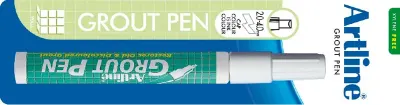 ARTLINE MOBİLYA MARKÖRÜ FURNITURE KESİK UÇ 95 CEVİZ BLS. A-EK-95.B1 WALN