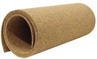 İNTER MANTAR LEVHA 2MM 120x100 İNT-2002