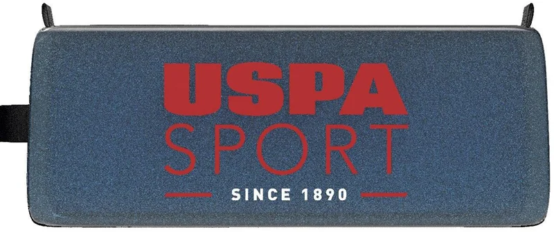 U.S POLO KALEM ÇANTASI PLKLK22021