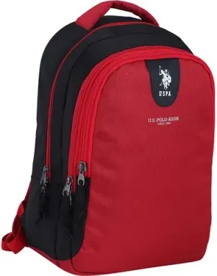 U.S POLO SIRT ÇANTASI PLÇAN7336