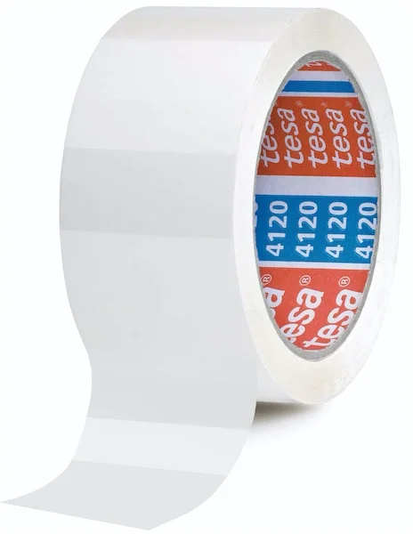 TESA BANT İZ BIRAKMAYAN PVC 66x38 BYZ 04120-00021