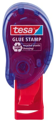 TESA YAPIŞTIRICI GLUE STAMP BAS YAPIŞTIR 59099-000