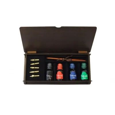 STEELPEN CALLİGRAPHY PEN SET 1510 SK