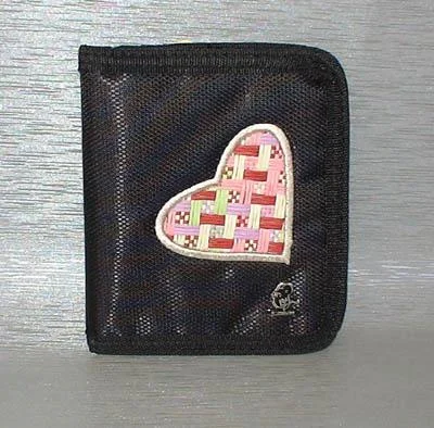 KAKOSAN PARA CÜZDANI NO: 649