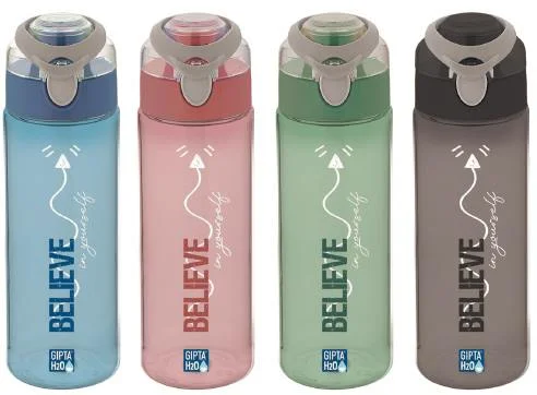 GIPTA MATARA 730 ML BELIEVE TRİTAN K750200