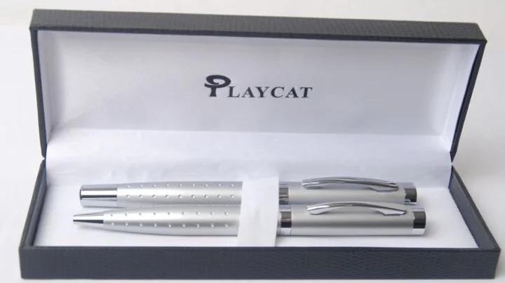 KAKOSAN KALEM SETİ NO: BN-200 PEN0200