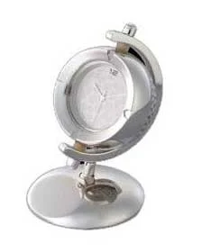 KAKOSAN MASA SETİ MADENİ NO:86159