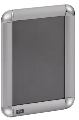 KRAF RONDO ÇERÇEVE A5 15x21cm