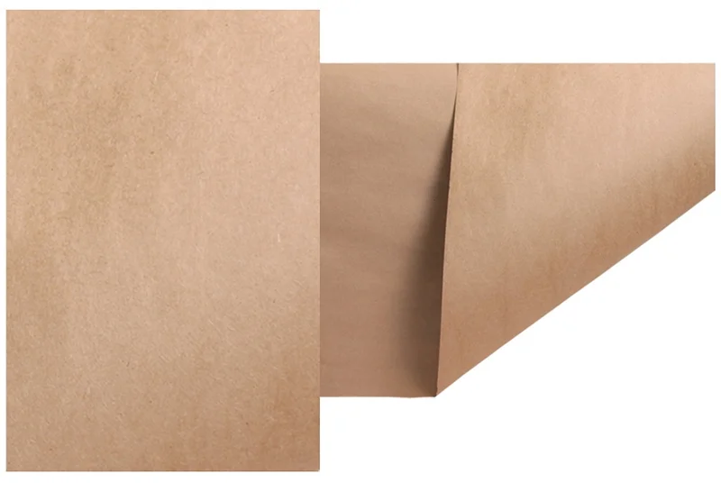 KESKİN AMBALAJ KAĞIDI 70x100 RULO KRAFT 10LU 100356-99