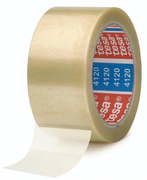 TESA BANT İZ BIRAKMAYAN PVC 66x50 ŞEFF 04120-00008