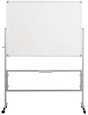 İNTER YAZI TAHTASI BRİFİNG MANYETİK 120x90