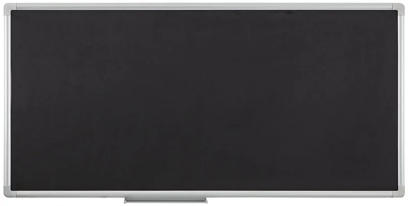 İNTER MANTAR PANO ÇUHALI GRİ 80x230