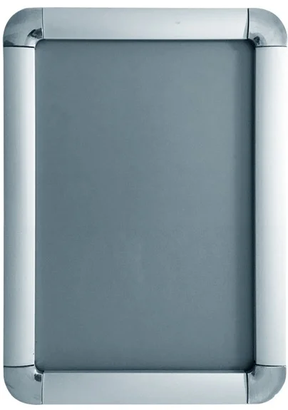 İNTER RONDO A4 25 MM INTR-001