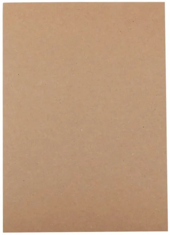 DİLMAN KRAFT KAĞIT 100x140 9022