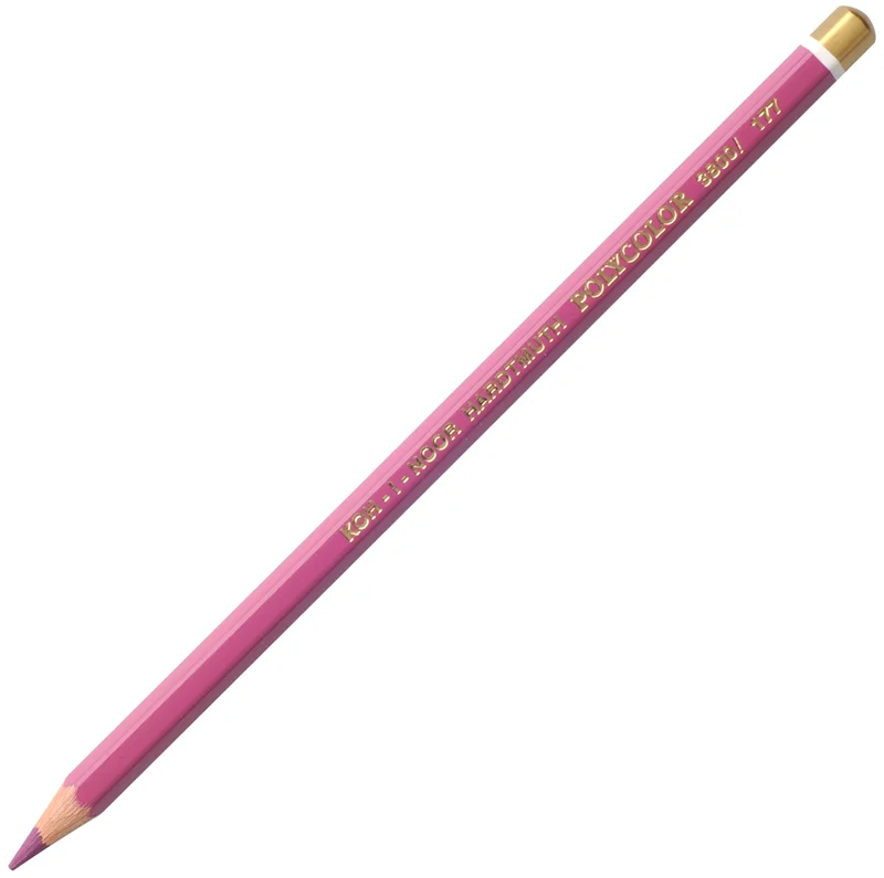 KOHINOOR COLORUED KALEM 3800-177001KS