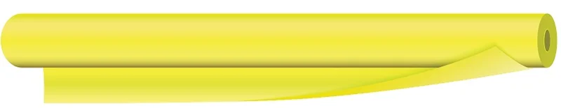 KESKİN FON KARTONU 50X70 HAMURDAN BOYALI 110GR SARI 202207