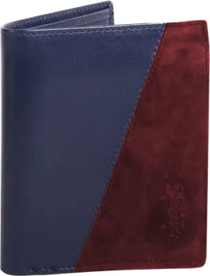 U.S POLO CÜZDAN PLCUZ5790