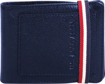 U.S POLO CÜZDAN KARTLIK PLCUZ5709