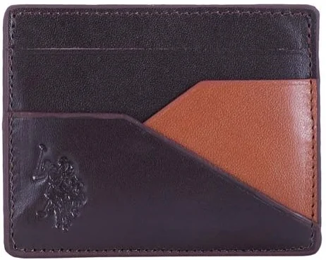 U.S POLO CÜZDAN KARTLIK PLCUZ5715