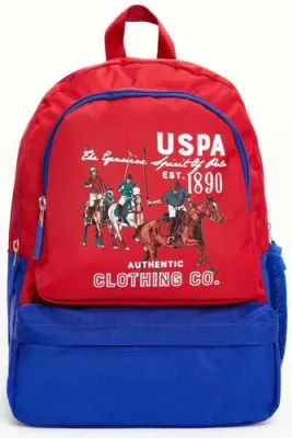 U.S POLO SIRT ÇANTASI PLÇAN22036