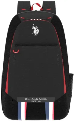 U.S POLO SIRT ÇANTASI PLÇAN22209