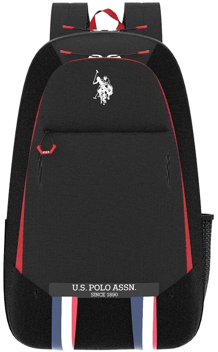 U.S POLO SIRT ÇANTASI PLÇAN22209