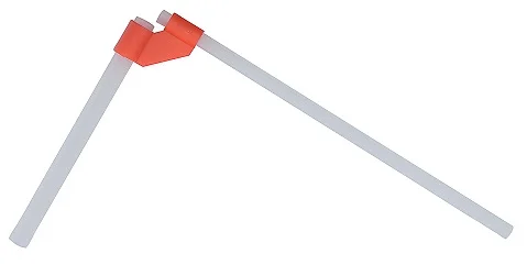 KOHINOOR SPRAYER 00221 0022-1B0000PS
