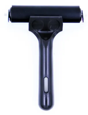 SÜDOR LİNO RULO 10 BS102-2