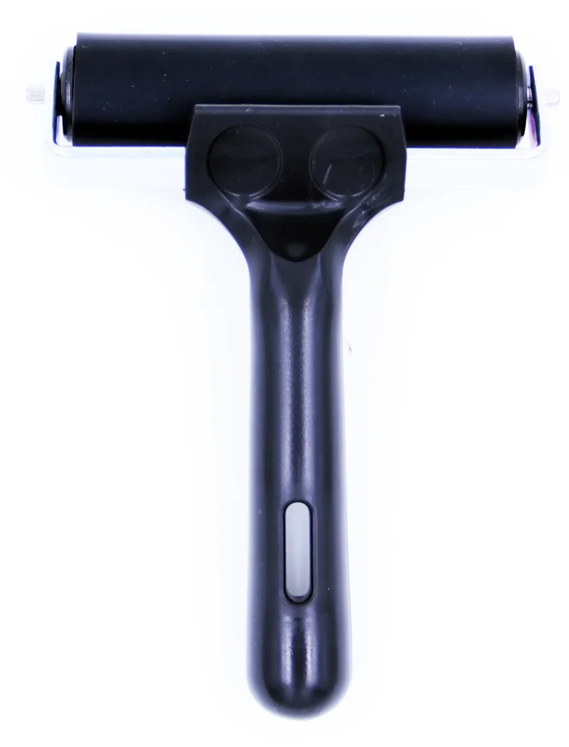 SÜDOR LİNO RULO 10 BS102-2