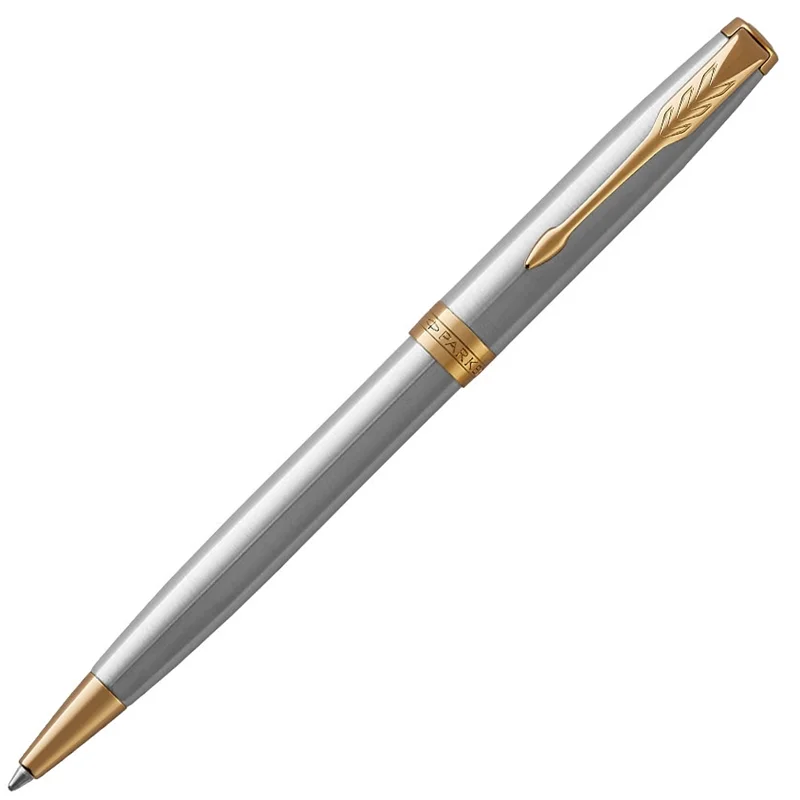 PARKER TÜKENMEZ KALEM SONNET SS GT 1931507