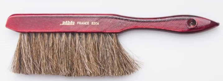 PEBEO MASA TEMİZLEME FIRÇASI 820S