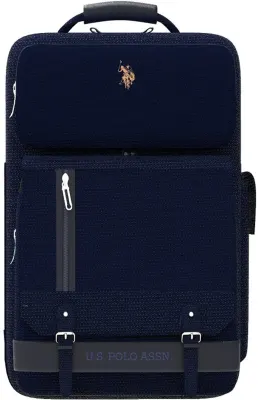 U.S POLO SIRT ÇANTASI PLÇAN22009
