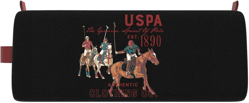 U.S POLO KALEM ÇANTASI PLKLK22041