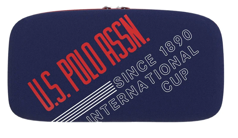 U.S POLO KALEM ÇANTASI PLKLK21128