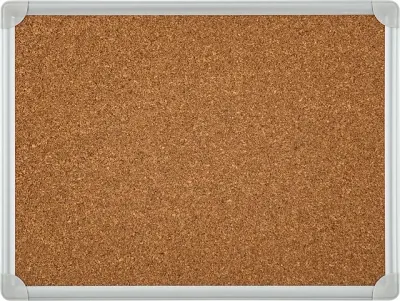 İNTER MANTAR PANO ELEGANT 50x120