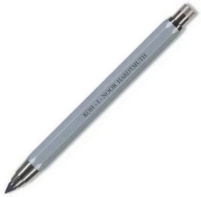 KOHINOOR VERSATİL LEADHOLDER 5340-0N1MH9KK