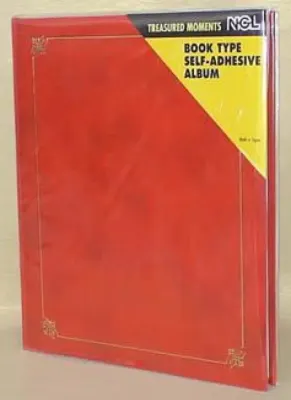 KAKOSAN FOTOĞRAF ALBÜMÜ BOOK 10 YP.NCL