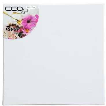CEOART TUVAL 20x20 CEO-TU0003