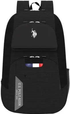 U.S POLO SIRT ÇANTASI PLÇAN22121