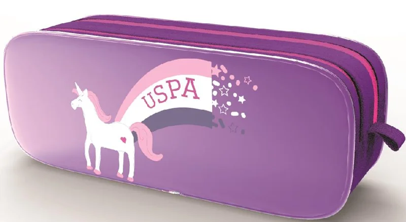 U.S POLO KALEM ÇANTASI PLKLK21102