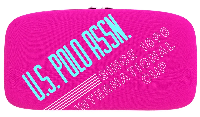 U.S POLO KALEM ÇANTASI PLKLK21125