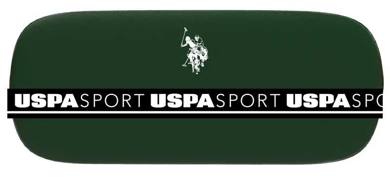 U.S POLO KALEM ÇANTASI PLKLK22187
