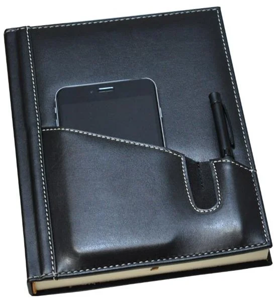 2K DEFTER 17x24 MODELİST SİYAH ÇİZGİLİ 5461
