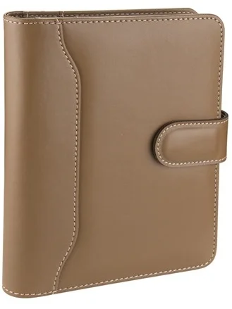 2K ORGANİZER 14x20 DİPLOMAT MODELİSTLİ VİZON KAR. 5166