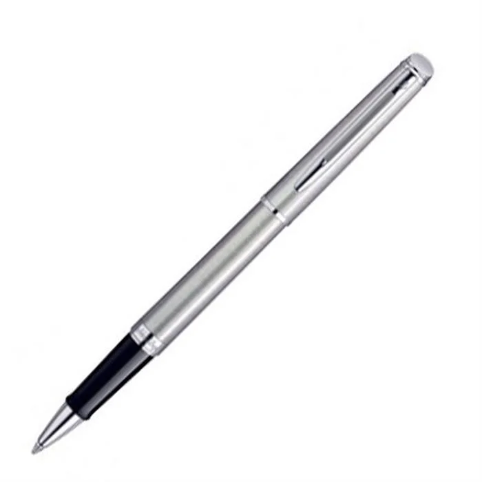WATERMAN ROLLER KALEM HEMISPHERE 10 SS CT S0920450