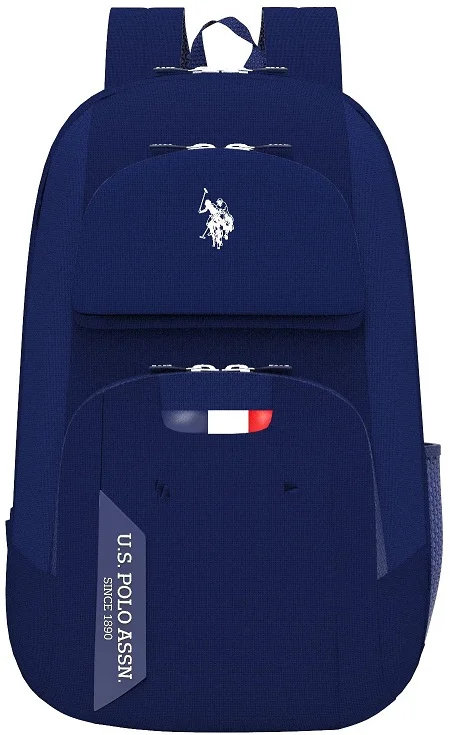 U.S POLO SIRT ÇANTASI PLÇAN22119