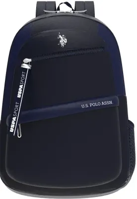 U.S POLO SIRT ÇANTASI PLÇAN22182