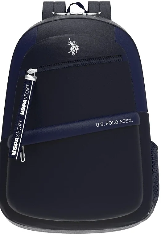U.S POLO SIRT ÇANTASI PLÇAN22182